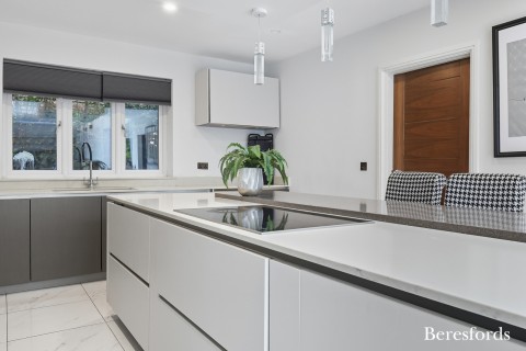 Click the photo for more details of Hutton, Brentwood, Essex
