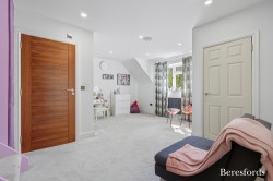 Images for Hutton, Brentwood, Essex