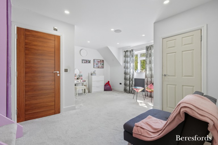 Images for Hutton, Brentwood, Essex