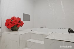 Images for Hutton, Brentwood, Essex