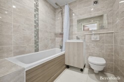 Images for Hutton, Brentwood, Essex