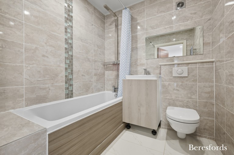 Images for Hutton, Brentwood, Essex