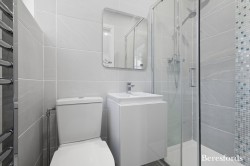 Images for Hutton, Brentwood, Essex