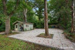 Images for Hutton, Brentwood, Essex