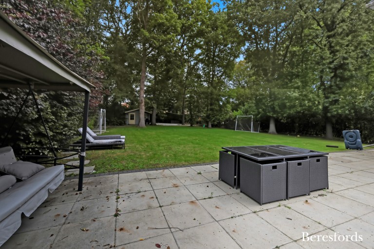 Images for Hutton, Brentwood, Essex