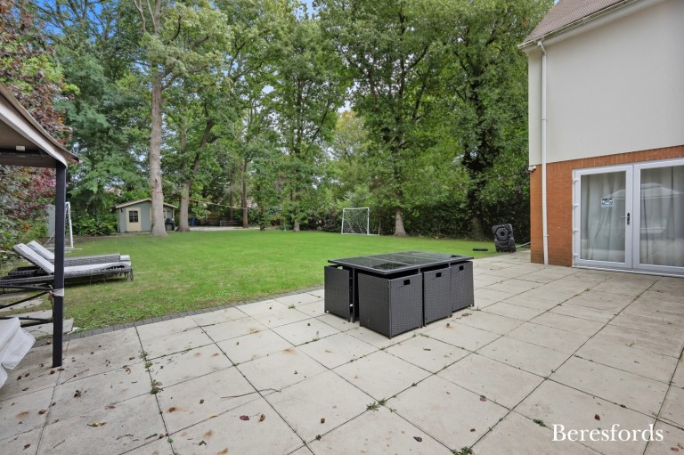 Images for Hutton, Brentwood, Essex