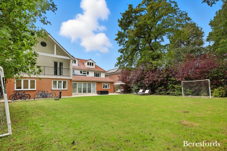 Images for Hutton, Brentwood, Essex