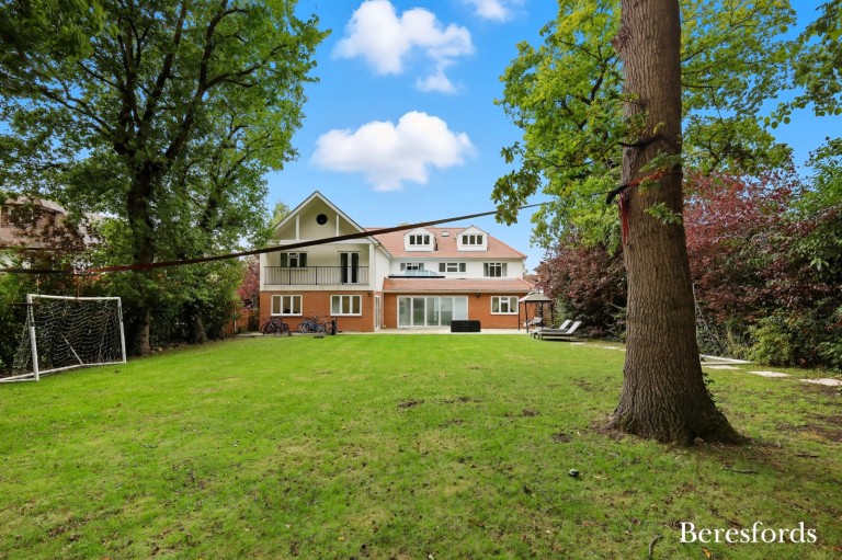 Images for Hutton, Brentwood, Essex