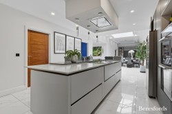 Images for Hutton, Brentwood, Essex