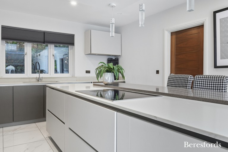 Images for Hutton, Brentwood, Essex