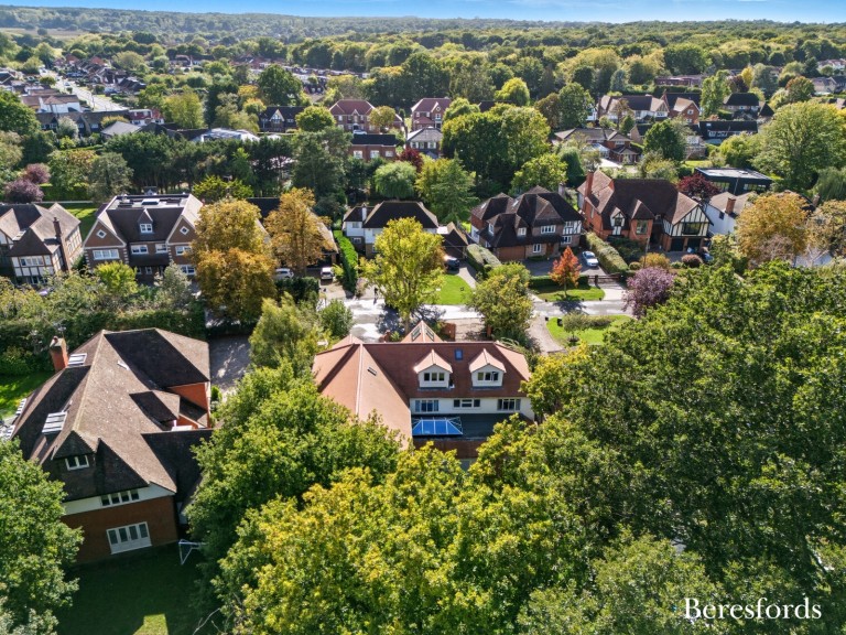Images for Hutton, Brentwood, Essex