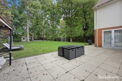 Images for Hutton, Brentwood, Essex