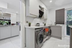 Images for Hutton, Brentwood, Essex