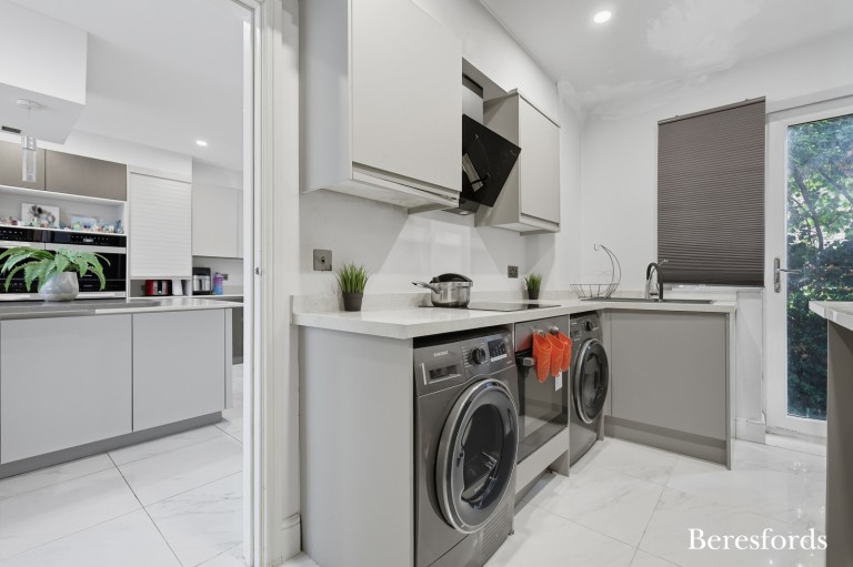 Images for Hutton, Brentwood, Essex
