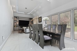 Images for Hutton, Brentwood, Essex