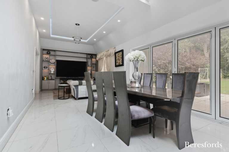 Images for Hutton, Brentwood, Essex