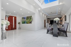 Images for Hutton, Brentwood, Essex