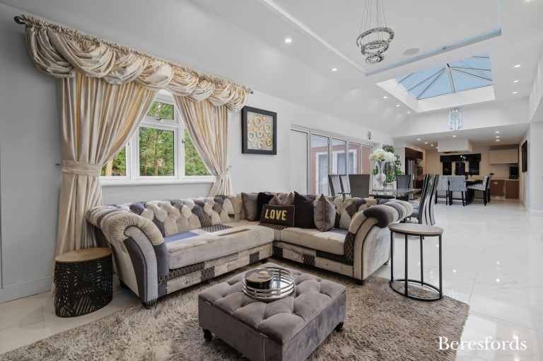 Images for Hutton, Brentwood, Essex