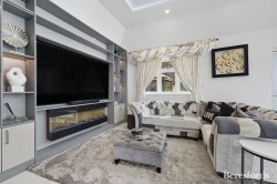 Images for Hutton, Brentwood, Essex