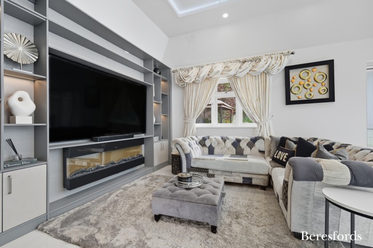 Images for Hutton, Brentwood, Essex