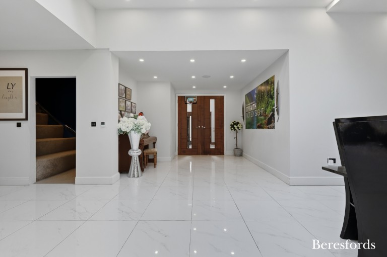 Images for Hutton, Brentwood, Essex