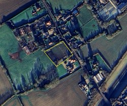 Images for Great Leighs, Chelmsford, Essex