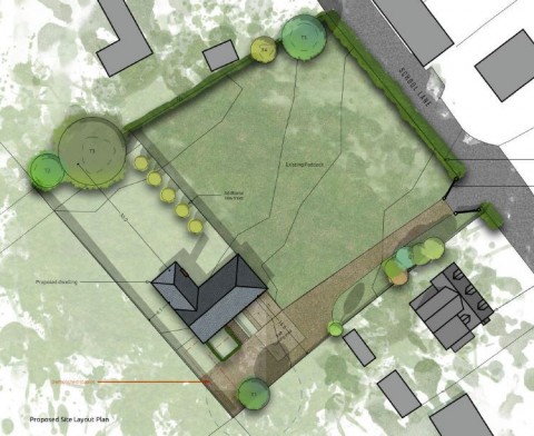 Click the photo for more details of Great Leighs, Chelmsford, Essex