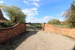 Images for Great Leighs, Chelmsford, Essex