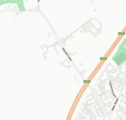 Images for Great Leighs, Chelmsford, Essex