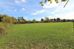 Images for Great Leighs, Chelmsford, Essex