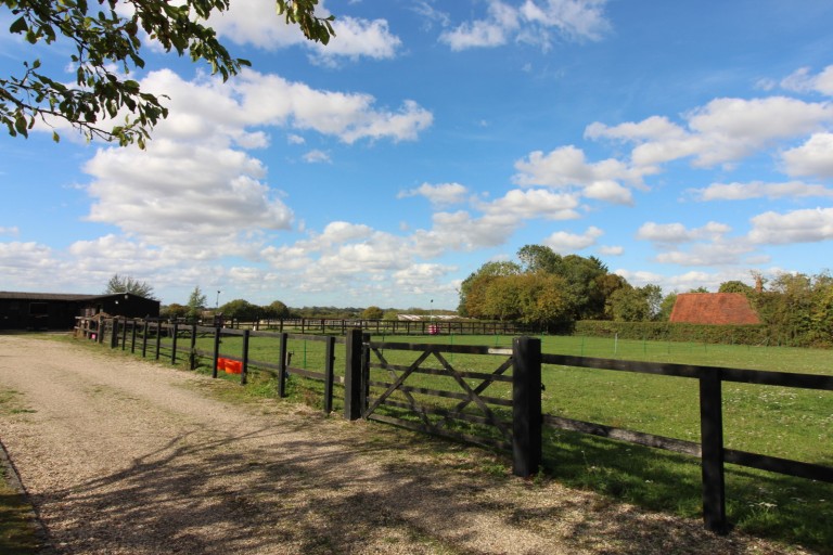 Images for Great Leighs, Chelmsford, Essex