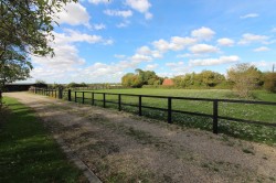 Images for Great Leighs, Chelmsford, Essex