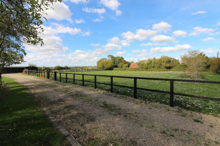 Images for Great Leighs, Chelmsford, Essex