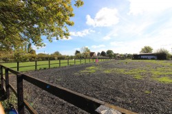 Images for Great Leighs, Chelmsford, Essex