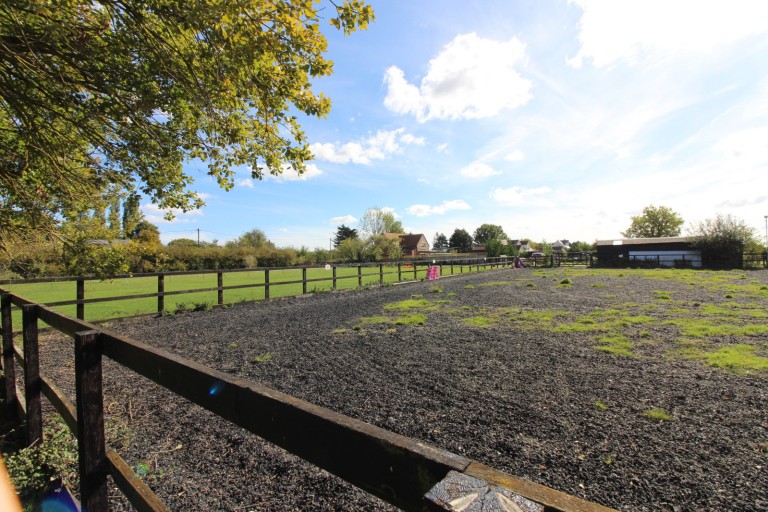 Images for Great Leighs, Chelmsford, Essex