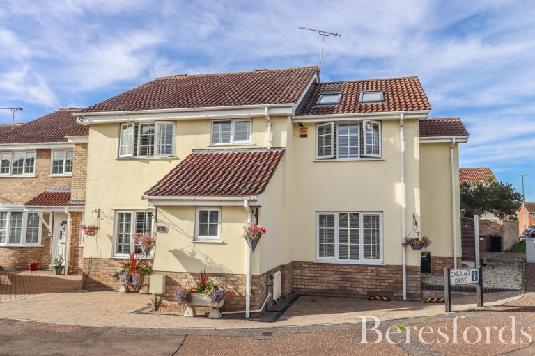 Images for Chelmsford, Essex