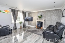 Images for Chelmsford, Essex