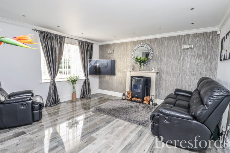 Images for Chelmsford, Essex