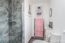 Images for Chelmsford, Essex