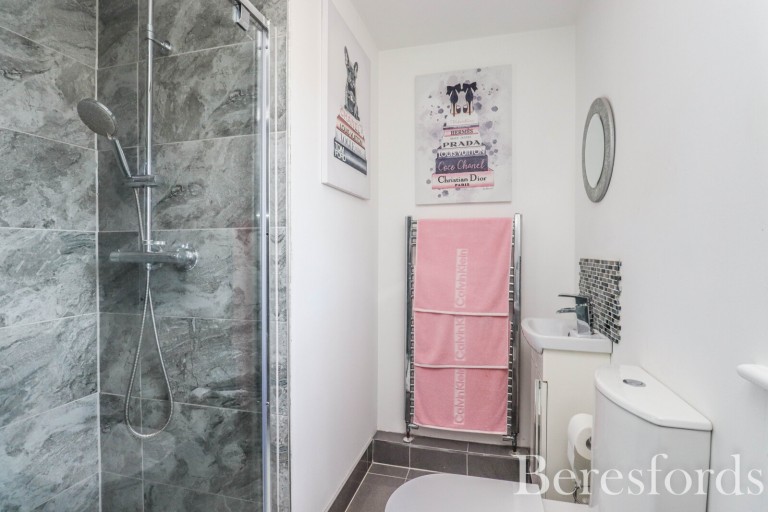 Images for Chelmsford, Essex