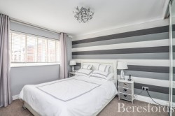 Images for Chelmsford, Essex