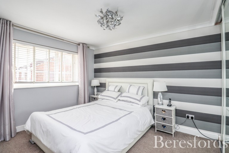 Images for Chelmsford, Essex