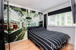 Images for Chelmsford, Essex