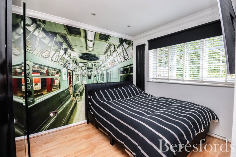 Images for Chelmsford, Essex