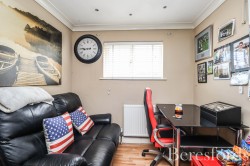 Images for Chelmsford, Essex