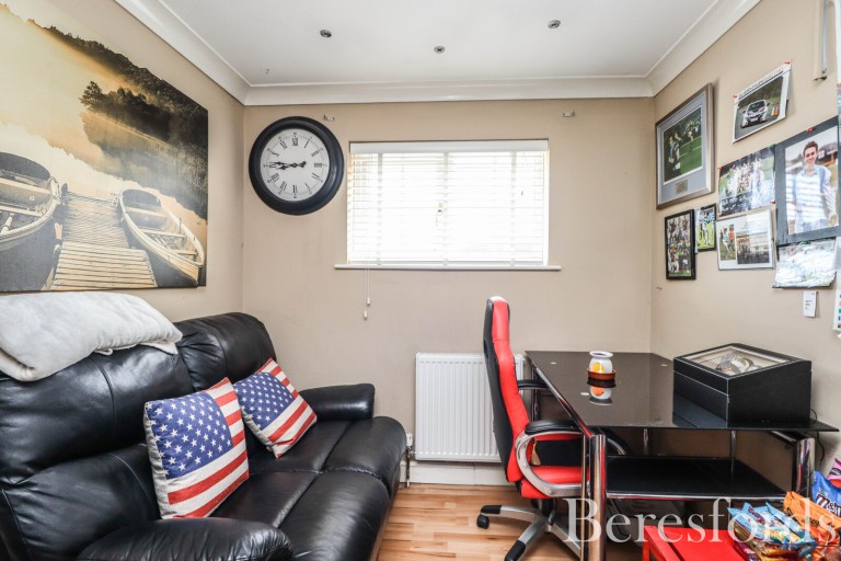 Images for Chelmsford, Essex