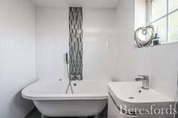 Images for Chelmsford, Essex