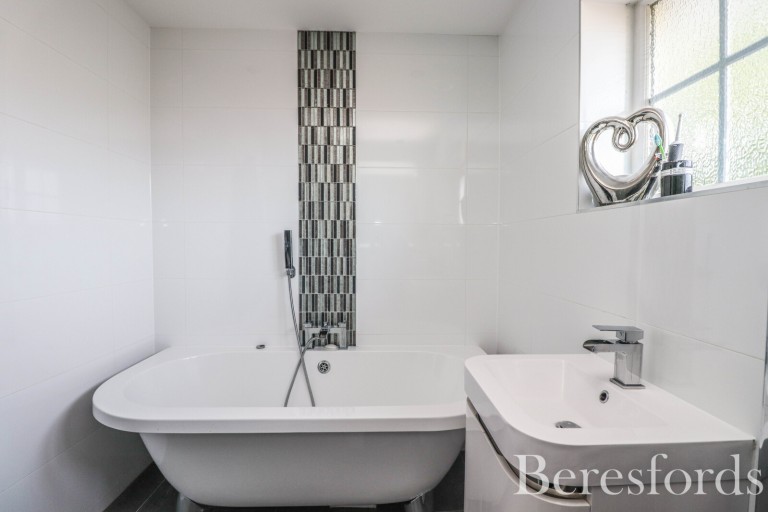 Images for Chelmsford, Essex