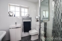 Images for Chelmsford, Essex