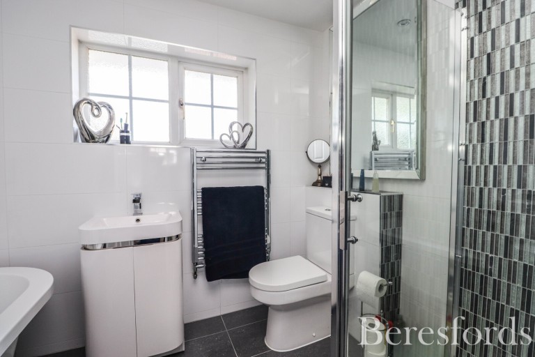 Images for Chelmsford, Essex